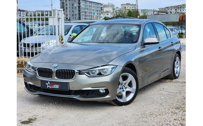 bmw-02-i-facelift - 1