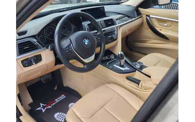 bmw-02-i-facelift - 4