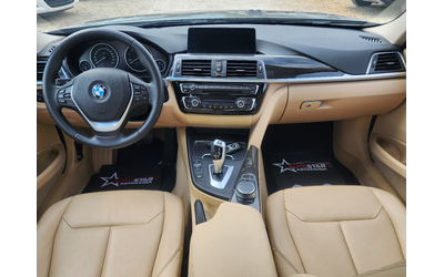 bmw-02-i-facelift - 5