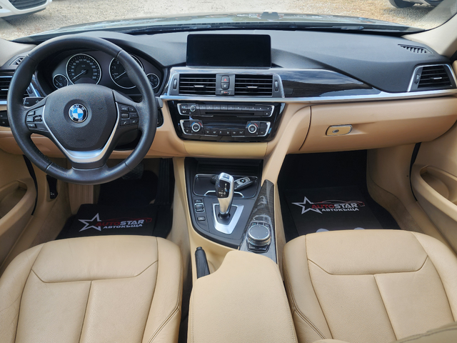 BMW 02 i Facelift - автомобили, коли, обяви за нови и употребявани 5