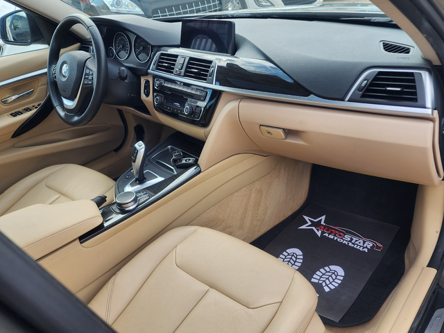 BMW 02 i Facelift - автомобили, коли, обяви за нови и употребявани 6