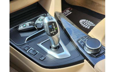 BMW 02 i Facelift - автомобили, коли, обяви за нови и употребявани 7