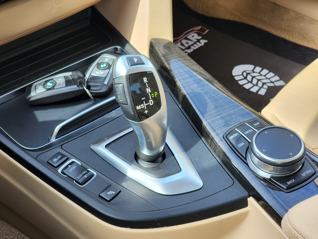 BMW 02 i Facelift - автомобили, коли, обяви за нови и употребявани 7