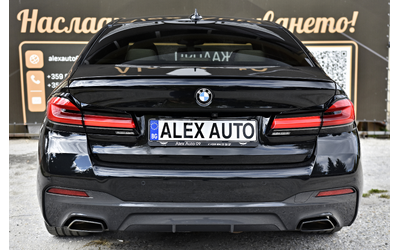 bmw-02-m-sport-xdrive-face-digital-lizing - 4