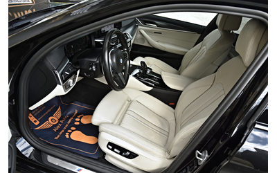 BMW 02 M SPORT/Xdrive/Face/Digital/ЛИЗИНГ - автомобили, коли, обяви за нови и употребявани 6