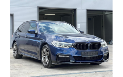 bmw-02-m-x-drive - 0