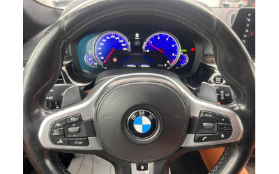 BMW 02 M X drive - автомобили, коли, обяви за нови и употребявани 10