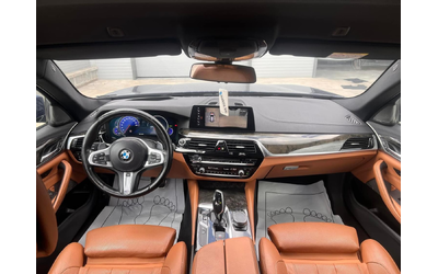 BMW 02 M X drive - автомобили, коли, обяви за нови и употребявани 11