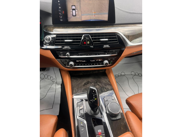 BMW 02 M X drive - автомобили, коли, обяви за нови и употребявани 12