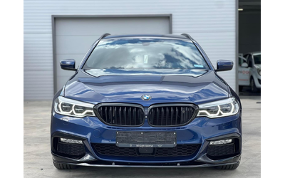 bmw-02-m-x-drive - 2