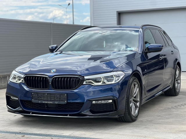 BMW 02 M X drive - автомобили, коли, обяви за нови и употребявани 3