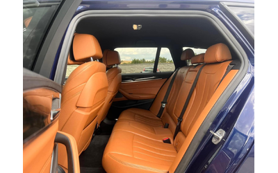 bmw-02-m-x-drive - 4