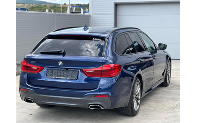 BMW 02 M X drive - автомобили, коли, обяви за нови и употребявани 6