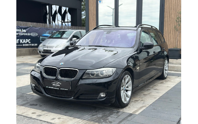 bmw-02-xdrive-facelift-navigatsiya - 0