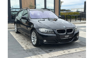 bmw-02-xdrive-facelift-navigatsiya - 1