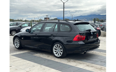 bmw-02-xdrive-facelift-navigatsiya - 3