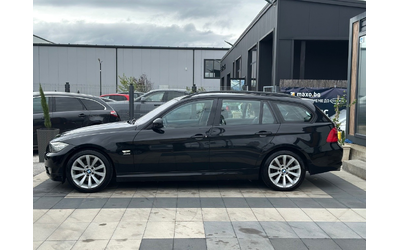 bmw-02-xdrive-facelift-navigatsiya - 5
