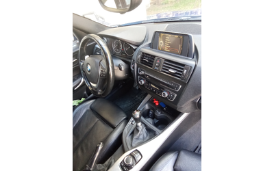 bmw-1-120d-xdrive - 4