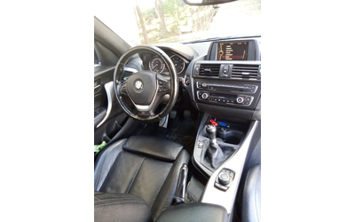 bmw-1-120d-xdrive - 5