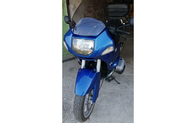 bmw-1-bmw-r-1150-rs - 5