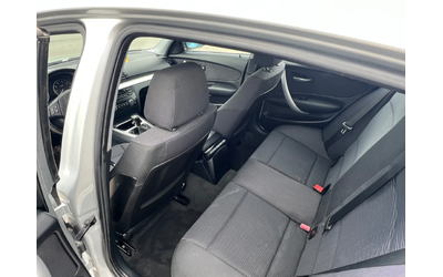 BMW 116 i* ТОП* СОБСТВЕН ЛИЗИНГ* - автомобили, коли, обяви за нови и употребявани 13