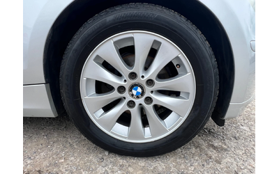 BMW 116 i* ТОП* СОБСТВЕН ЛИЗИНГ* - автомобили, коли, обяви за нови и употребявани 14