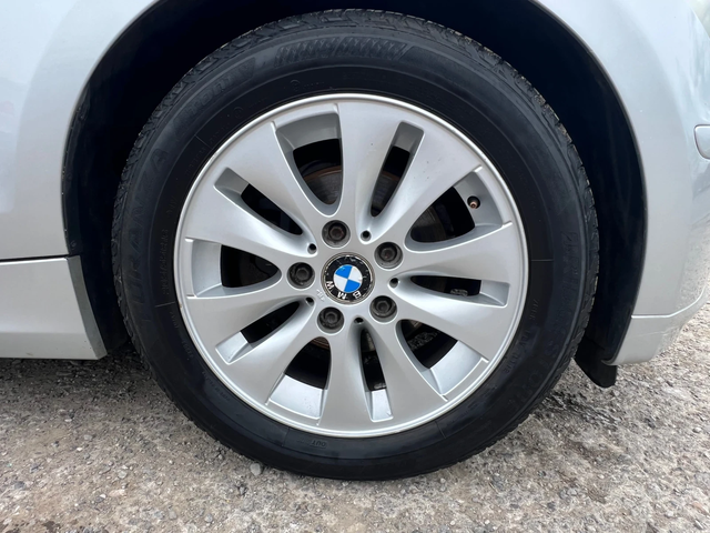 BMW 116 i* ТОП* СОБСТВЕН ЛИЗИНГ* - автомобили, коли, обяви за нови и употребявани 14