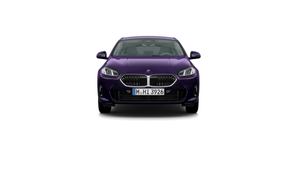 BMW 116 - автомобили, коли, обяви за нови и употребявани 12