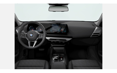 BMW 116 - автомобили, коли, обяви за нови и употребявани 9