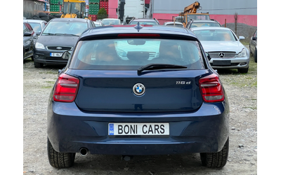 bmw-116 - 5