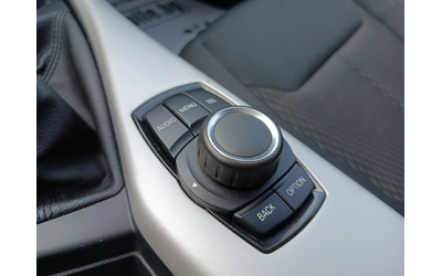 BMW 116 D-FACELIFT-116кс - автомобили, коли, обяви за нови и употребявани 12