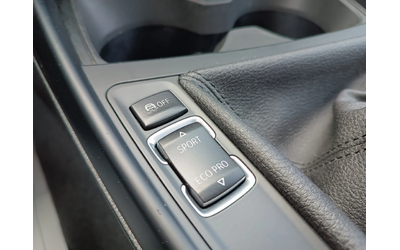 BMW 116 D-FACELIFT-116кс - автомобили, коли, обяви за нови и употребявани 13