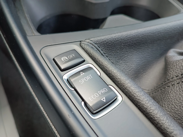 BMW 116 D-FACELIFT-116кс - автомобили, коли, обяви за нови и употребявани 13