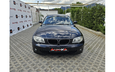 bmw-116 - 0