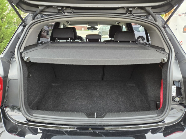 BMW 116 2.0D-116кс= 6СКОРОСТИ= M Packet= LED= 199.000km - автомобили, коли, обяви за нови и употребявани 9