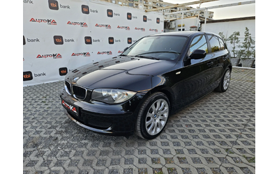 bmw-116 - 5
