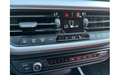 BMW 116 i 110 к.с - автомобили, коли, обяви за нови и употребявани 12