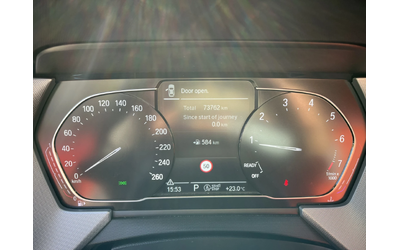 BMW 116 i 110 к.с - автомобили, коли, обяви за нови и употребявани 15