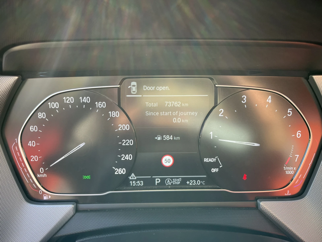 BMW 116 i 110 к.с - автомобили, коли, обяви за нови и употребявани 15