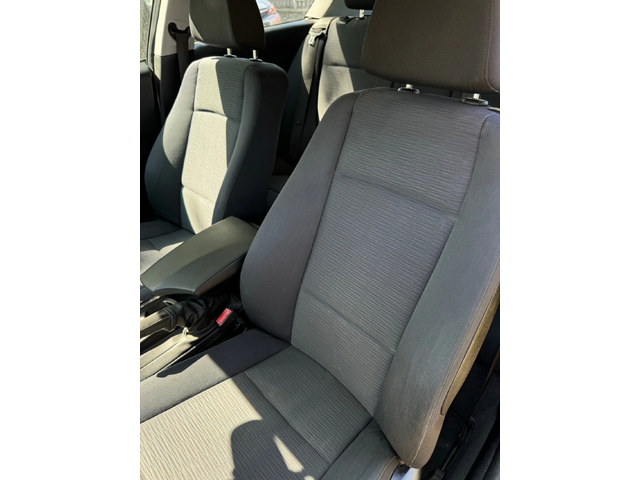 BMW 116 2.0 BENZIN AUSTRIA - автомобили, коли, обяви за нови и употребявани 10