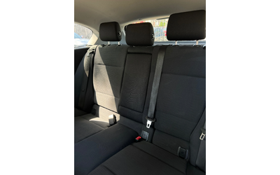 BMW 116 2.0 BENZIN AUSTRIA - автомобили, коли, обяви за нови и употребявани 14