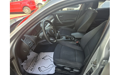 bmw-116 - 4