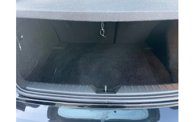 BMW 116 2.0TDI-NAVI-FEIS-ITALIA - автомобили, коли, обяви за нови и употребявани 11