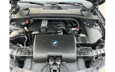 BMW 116 1.6I 121кс 6 СКОРОСТИ EURO 4 КЛИМАТРОНИК КСЕНОН - автомобили, коли, обяви за нови и употребявани 14