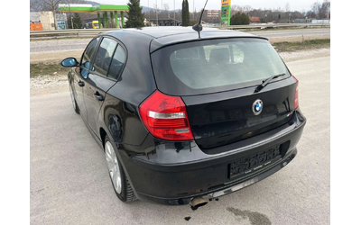 bmw-116 - 4