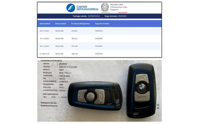 BMW 116 d 2.0 M SPORT - автомобили, коли, обяви за нови и употребявани 16