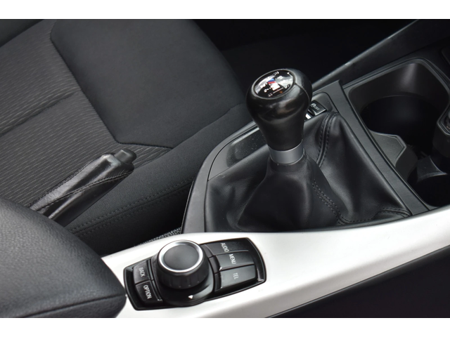 BMW 116 i* M-PACKET* 80000km!!! - автомобили, коли, обяви за нови и употребявани 13