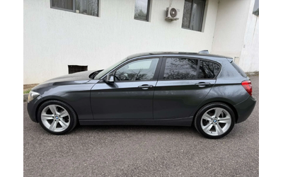 bmw-116 - 3