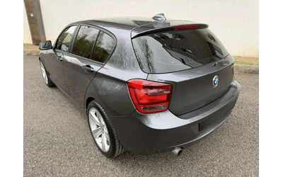bmw-116 - 4