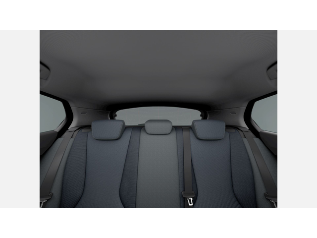BMW 116 - автомобили, коли, обяви за нови и употребявани 11